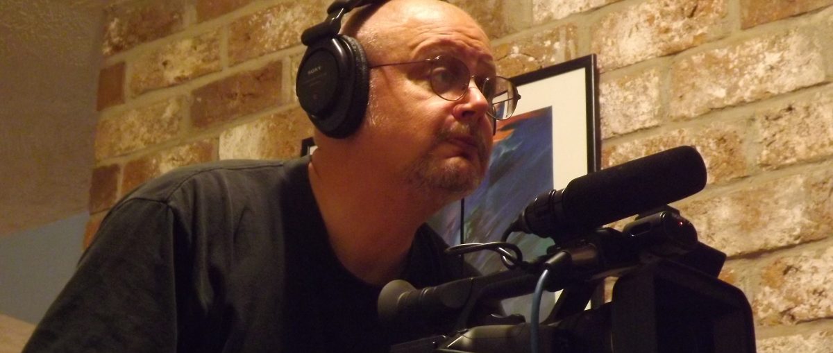 FullPrism Productions LLC